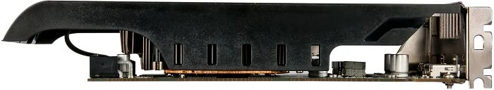 HIS Radeon HD 7790 iCooler, 1GB GDDR5, 2x DVI, HDMI, DP