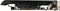 HIS Radeon HD 7790 iCooler, 1GB GDDR5, 2x DVI, HDMI, DP Vorschaubild