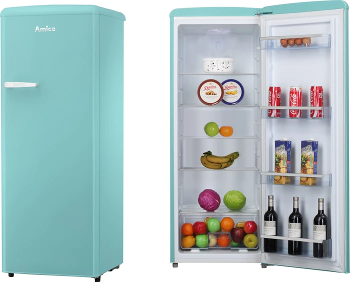 Amica VKSR 354 150T