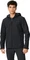 Vaude Cyclone II Softshell Funktionsjacke schwarz (Herren) Vorschaubild