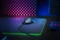 Razer Viper Mini, USB Vorschaubild
