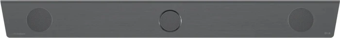 LG DS95QR