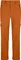 Salewa Talveno 2 Durastretch Hose lang (Herren) Vorschaubild
