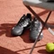 adidas Cybersonic 2 Clay core black/zero metalic/carbon (Herren) Vorschaubild