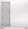 Krux Exo White, Glasfenster Vorschaubild