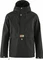 Fjällräven Vardag Anorak dark grey (Herren) Vorschaubild