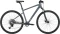 Scott Sub Cross 20 fjord grey Modell 2026 Vorschaubild