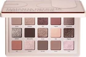 Natasha Denona Palette I Need A nude,     1 Stück