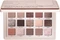 Natasha Denona Palette I Need A Vorschaubild