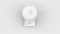 Grandstream GWN7660EM Vorschaubild