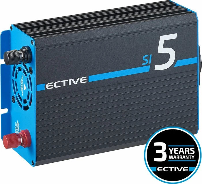 Ective SI 5 12V
