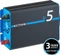 Ective SI 5 12V Vorschaubild