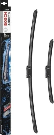 Bosch Aerotwin A583S