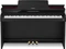 Casio Celviano AP-550 schwarz Vorschaubild