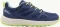Jack Wolfskin Woodland 2 Texapore Low evening sky (Junior) Vorschaubild