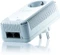 devolo dLAN 500 duo+ ES Starter Kit Vorschaubild