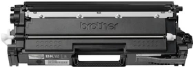 Brother Toner TN-821XLBK schwarz
