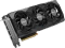 PNY GeForce RTX 5070 Triple Fan, 12GB GDDR7, HDMI, 3x DP Vorschaubild