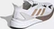 adidas X9000L3 crystal white/copper metallic/core black (Herren) Vorschaubild