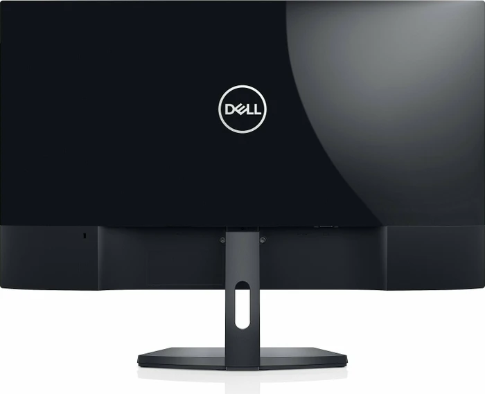 Dell SE2719H/SE2719HX, 27"