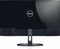 Dell SE2719H/SE2719HX, 27" Vorschaubild