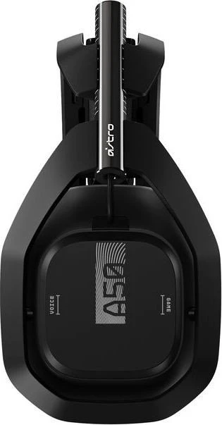 Astro Gaming A50 Wireless Headset 4. Generation + Base Station (PS4)