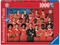 Ravensburger Puzzle FC Bayern Saison 2022/2023 Vorschaubild