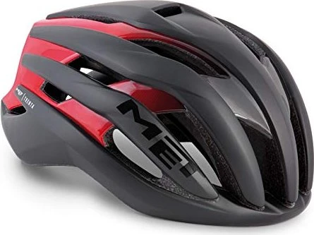 MET Trenta Helm