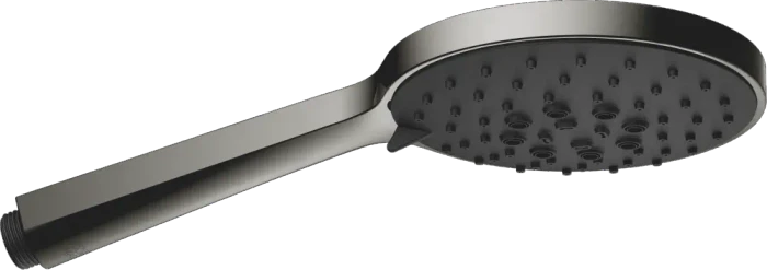 Dornbracht FlowReduce Handbrause dark chrome