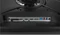 ASUS ROG Swift PG27AQN, 27" Vorschaubild