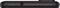 Motorola Moto G30 Dual-SIM 128GB/4GB Dark Pearl Vorschaubild