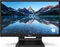 Philips B-line 242B9T, 23.8" Vorschaubild