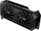 Acer Nitro Radeon RX 7800 XT OC 16G, 16GB GDDR6, HDMI, 3x DP Vorschaubild