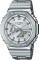 Casio G-Shock GM-2110D Vorschaubild