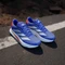 adidas Duramo SL 2.0 lucid blue/zero metalic/impact orange (Herren) Vorschaubild