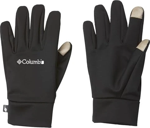 Columbia Omni-Heat Touch Innenhandschuhe (Damen)