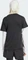 adidas Designed for Training Heat.RDY HIIT Funktionsshirt kurzarm schwarz (Damen) Vorschaubild