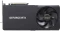 MSI GeForce RTX 5080 16G Expert, G5080-16E, 16GB GDDR7, HDMI, 3x DP Vorschaubild