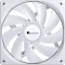 Jonsbo CR-1000MAX V2 ARGB White, weiß Vorschaubild