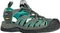 Keen Whisper dark shadow/ceramic (Damen) Vorschaubild