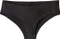 Patagonia Cheeky Bikini-Hose (Damen) Vorschaubild