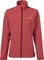 Vaude Hurricane IV Jacke (Damen) Vorschaubild