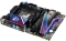 ASRock Phantom Gaming Z890 Nova WiFi (Intel 1851) Vorschaubild