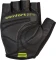 Ziener Claass Fahrradhandschuhe lime green (Herren) Vorschaubild