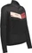 Scott RC Warm Hybrid WB Funktionsjacke black/ochre red (Damen) Vorschaubild