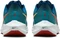 Nike Air Zoom Pegasus 39 bright spruce/lt crimson/valerian blue (Herren) Vorschaubild
