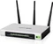 TP-Link TL-WR1043ND, V1 Vorschaubild