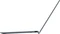 ASUS ZenBook 13 OLED UX325EA-EG022T, Pine Grey, Core i5-1135G7, 8GB RAM, 512GB SSD, DE Vorschaubild