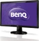 BenQ GL2250TM, 21.5" Vorschaubild