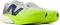 New Balance FuelCell SuperComp Pacer v2 fresh air/alkaline green (Herren) Vorschaubild